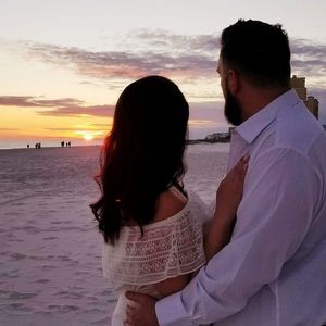 Meet your Posher, Jocelyn